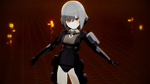 Dolls Nest - STEAM GIFT РОССИЯ