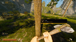 Viking Frontiers - STEAM GIFT РОССИЯ