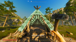 Viking Frontiers - STEAM GIFT РОССИЯ