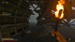 Viking Frontiers - STEAM GIFT РОССИЯ