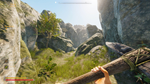 Viking Frontiers - STEAM GIFT РОССИЯ