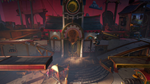 Once Upon A Puppet - STEAM GIFT РОССИЯ