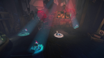 Once Upon A Puppet - STEAM GIFT РОССИЯ