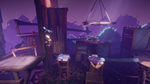 Once Upon A Puppet - STEAM GIFT РОССИЯ