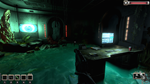 Mother Hub - STEAM GIFT РОССИЯ