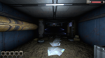 Mother Hub - STEAM GIFT РОССИЯ