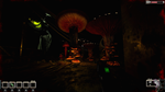 Mother Hub - STEAM GIFT РОССИЯ