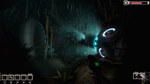 Mother Hub - STEAM GIFT РОССИЯ