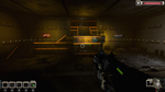 Mother Hub - STEAM GIFT РОССИЯ