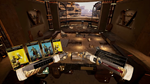 Vestiges: Fallen Tribes - STEAM GIFT РОССИЯ