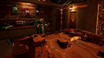 Vestiges: Fallen Tribes - STEAM GIFT РОССИЯ