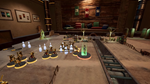 Vestiges: Fallen Tribes - STEAM GIFT РОССИЯ