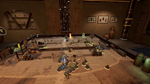 Vestiges: Fallen Tribes - STEAM GIFT РОССИЯ