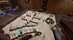 Vestiges: Fallen Tribes - STEAM GIFT РОССИЯ