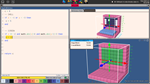 Replicube - STEAM GIFT РОССИЯ