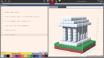 Replicube - STEAM GIFT РОССИЯ