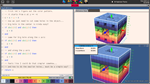 Replicube - STEAM GIFT РОССИЯ