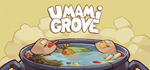 Umami Grove - STEAM GIFT РОССИЯ