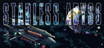 Starless Abyss - STEAM GIFT РОССИЯ