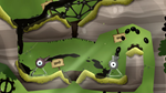 World of Goo 2 - STEAM GIFT РОССИЯ