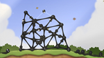World of Goo 2 - STEAM GIFT РОССИЯ