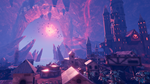 Vertigo 2 - STEAM GIFT РОССИЯ