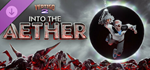 Vertigo 2 - Into the Aether DLC - STEAM GIFT РОССИЯ