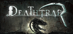 Deathtrap - STEAM GIFT РОССИЯ