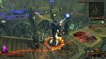 Deathtrap - STEAM GIFT РОССИЯ