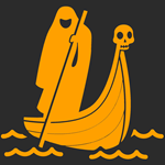 Charon MM| 7 Days | Macros for Rust on any mouse