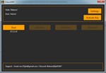 Charon MM| 7 Days | Macros for Rust on any mouse