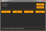 Charon MM | 7 Days| Macros for CS:GO on any mouse