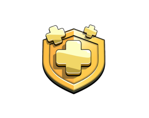 Голд клан днс. Gold Clan. Золотая эмблема клана. Gold Titan