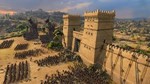 A Total War Saga : Troy |exclusive| release 13.08| MAIL