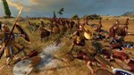 A Total War Saga : Troy | эксклюзив |релиз 13.08| ПОЧТА