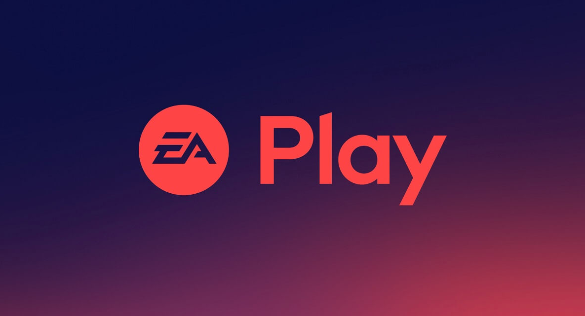 Купить 💎аккаунт origin ea play (access basic) ⭐️cashback⭐️ Фотография 💎аккаунт origin ea play (access basic) ⭐️cashback⭐️
