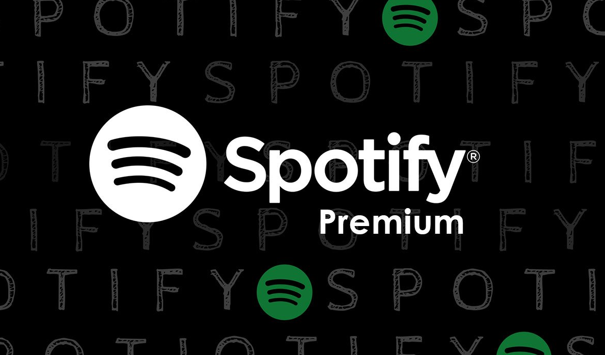 Купить 💎spotify premium акк 🔥 автопродление🎵 гарантия!💎 Фотография 💎spotify premium акк 🔥 автопродление🎵 гарантия!💎