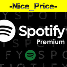 Купить 💎spotify premium акк 🎵 автопродление🔥 гарантия!💎 Фотография 💎spotify premium акк 🎵 автопродление🔥 гарантия!💎