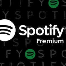 Купить 💎spotify premium акк 🎵 автопродление🔥 гарантия!💎 Фотография 💎spotify premium акк 🎵 автопродление🔥 гарантия!💎