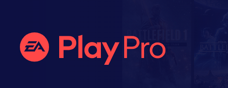 EA Play Pro ( Origin Access Premier ) ГАРАНТИЯ