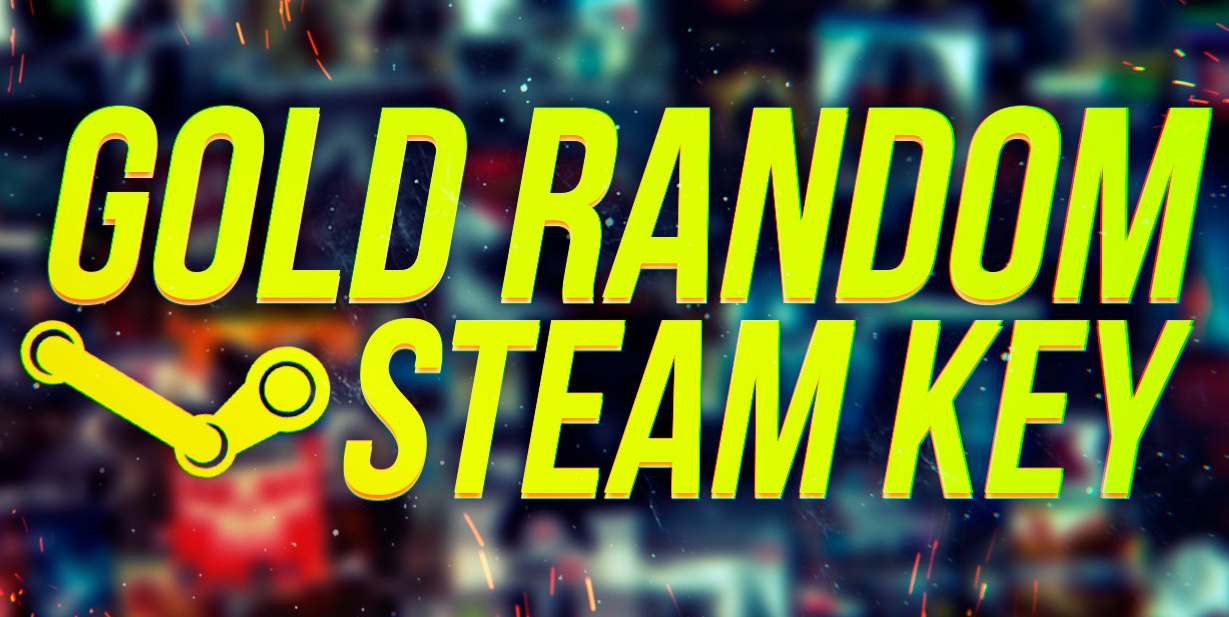 Купить 💎gold random🔑steam key🔥gta v,rust,battlefield 2042💎 Фотография 💎gold random🔑steam key🔥gta v,rust,battlefield 2042💎