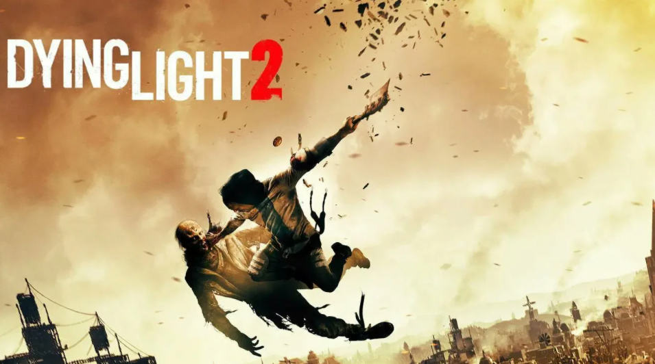 Спорт лайт 2. Dying Light 2 обложка. Dying Light 2 icon.
