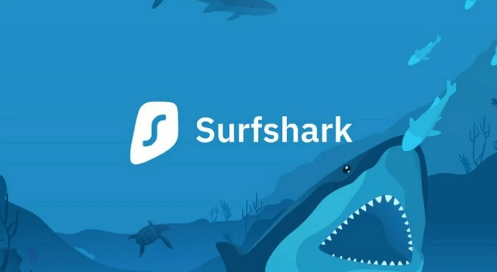 Купить 💎surfshark premium vpn 2022 - 2024🌎гарантия🔥скидки💎 Фотография 💎surfshark premium vpn 2022 - 2024🌎гарантия🔥скидки💎