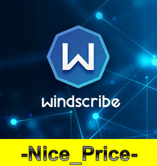 Купить 💎windscribe vpn 🔴360 gb🔴 2022-2052🌎гарантия🔥 Фотография 💎windscribe vpn 🔴360 gb🔴 2022-2052🌎гарантия🔥