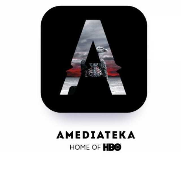 Купить 💎amediateka + автопродление🔥гарантия / скидки💎 Фотография 💎amediateka + автопродление🔥гарантия / скидки💎