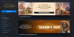 💎Anno 1800: Complete Edition + Season 4 Pass ОФФЛАЙН💎