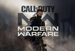 *Call of Duty: Modern Warfare 2019 аренда для ПК!*