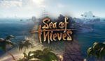 💎Sea of Thieves + 🔥220 games ONLINE💎