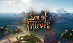 💎Sea of Thieves + 🔥220 игр ONLINE💎