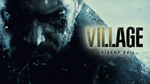 💎RESIDENT EVIL VILLAGE DELUXE 🔥 OFFLINE Steam - irongamers.ru